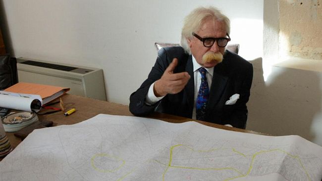 Mazara, Potenziato il servizio di raccolta straordinario dei rifiuti