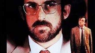 Portaborse fittiziamente dipendenti