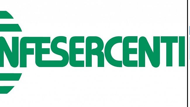 Apertura sezione FIBA a Mazara