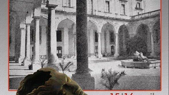 IV workshop “Gestione territoriale pluridisciplinare del paziente diabetico”