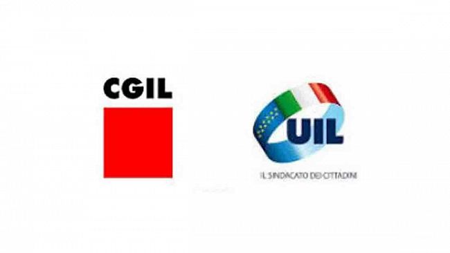 Sicurezza sul lavoro. Domani anche nel trapanese lo sciopero di Cgil e Uil per edili e metalmeccanici