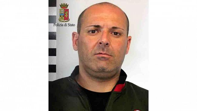 Mazara del Vallo, arresto in flagranza per evasione dagli arresti domiciliari