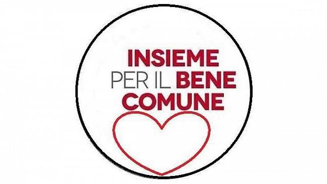 Mazara del Vallo, ambulatorio di neurologia: gravi disservizi