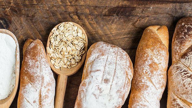 I panificatori mazaresi hanno deciso: niente pane nei festivi. Nota della CNA