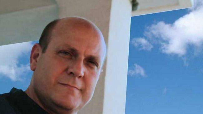 Regione, il walzer dirigenti. Ai rifiuti arriva l’ex assessore Massimo Russo?