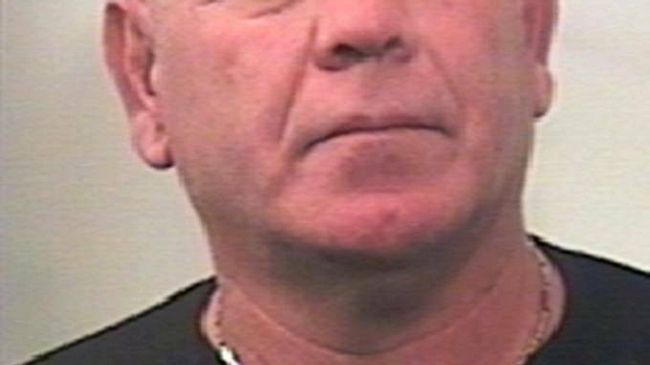 Marsala: Tenta di rubare materiale elettrico da una ditta, 49enne arrestato dai carabinieri