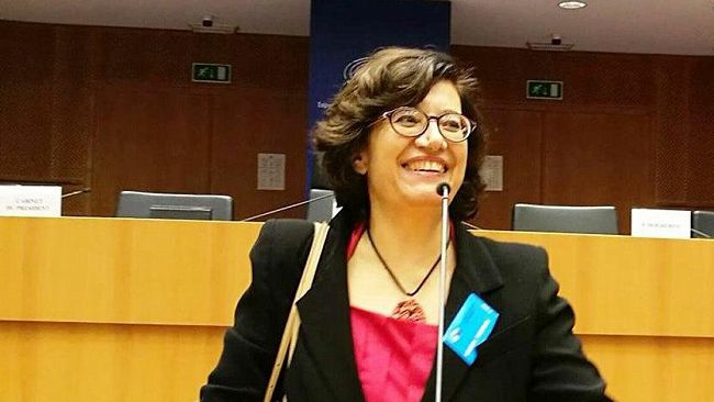 Ritardo su scelta progetti di “Democrazia Partecipata”. Marascia (Segr. Gen Comune di Mazara): “Molte proposte e corpose. L’evento finale prima della fine dell’anno scolastico”