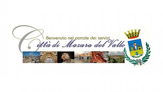 Mazara, la giunta approva il bilancio di previsione 2018