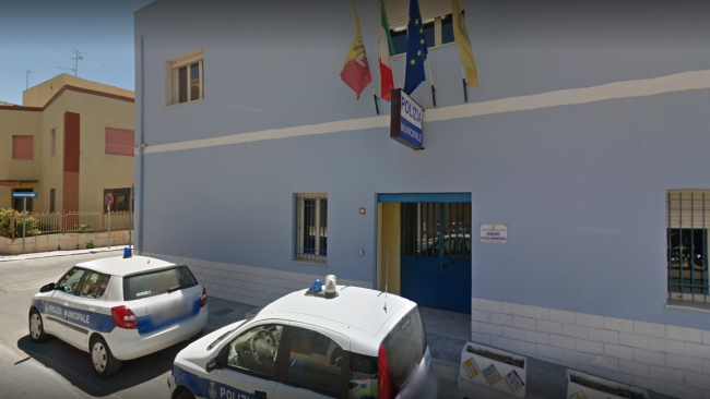 Mazara, Concorso Dirigente della Polizia Municipale, il M5S chiede “verifica ed un eventuale annullamento per evitare azioni giudiziarie…”