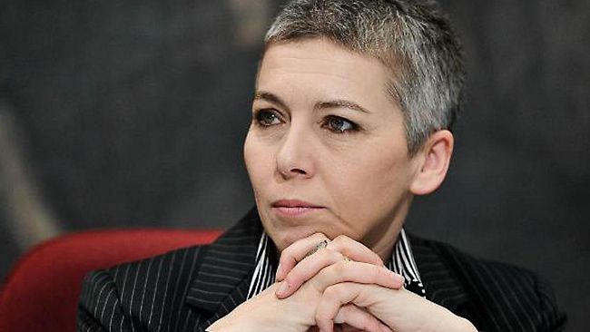 “Italia Madre”, Continua il suo percorso di crescita, si parte da Mazara del Vallo, l’On. Irene Pivetti sabato in Città