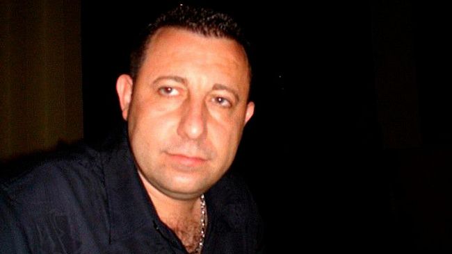 Narcotraffico, arrestato in Bolivia il latitante mazarese Paolo Lumia.