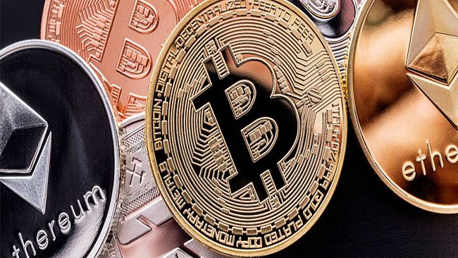 La quotazione e andamento criptovalute perché varia?