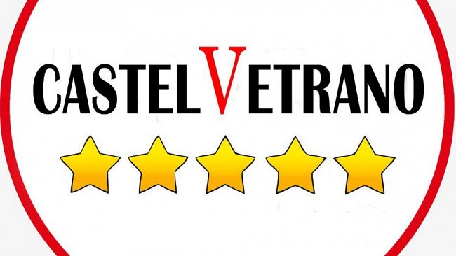 Il meetup Castelvetrano Selinunte incontra la Commissione Straordinaria