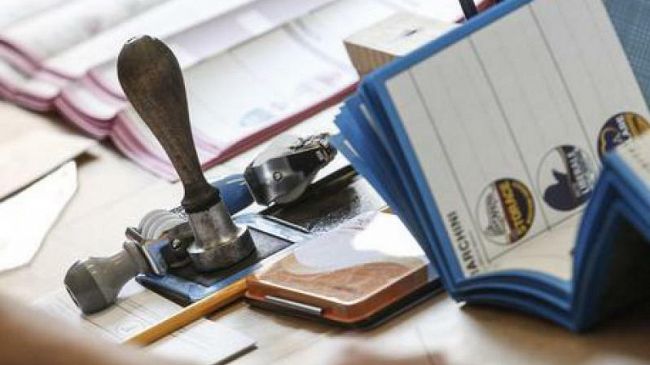 Elettori castelvetranesi attenzione all’ubicazione delle vostre sezioni elettorali