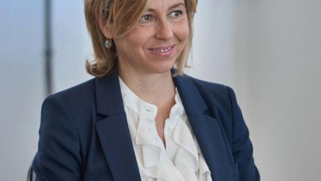 Il Ministro Grillo smentisce i proclami dell’Assessore Razza. La rete ospedaliera siciliana è ancora lontana dall’essere approvata