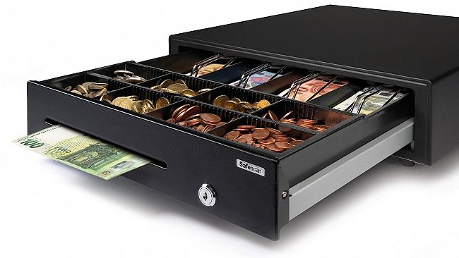 Il M5S propone la riduzione del 10 % del gettone di presenza e del 10 % della misura massima   percepibile mensilmente da un consigliere comunale