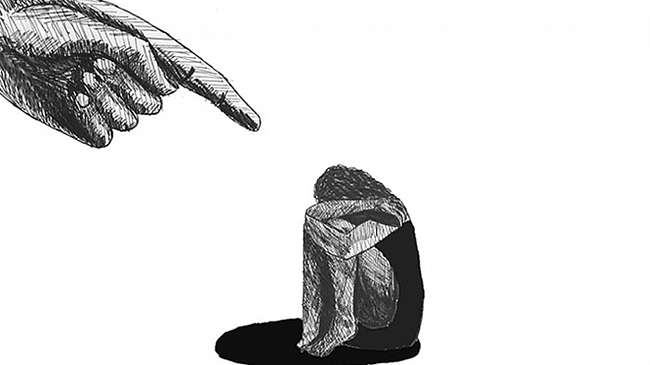 Tra riforma e stipendi, i forestali sono vittime di se stessi