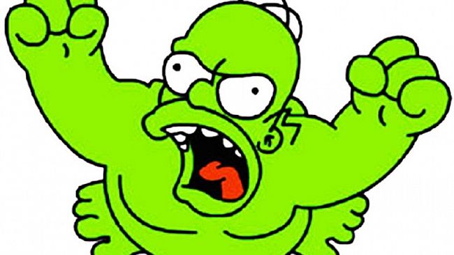 L’Elzeviro di Bonagiuso: Scusate lo sfogo: buon ferragosto