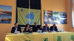 Favignana, il Comune aderisce al Club delle Vele