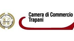 Trapani, la Camera di Commercio promuove un corso di formazione sulla progettazione europea