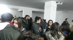 Marsala, Primarie PD: Annamaria Angileri conclude la campagna elettorale con tante manifestazioni in giro per la città