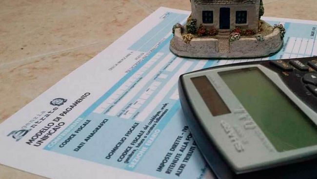 Marsala, il Consiglio Comunale approva le nuove tariffe TARI