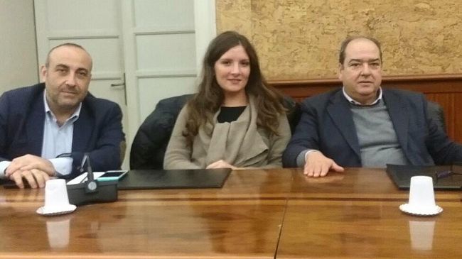 UDC Marsala. Chiarimenti in merito alla designazione dei componenti della Consulta Giovanile