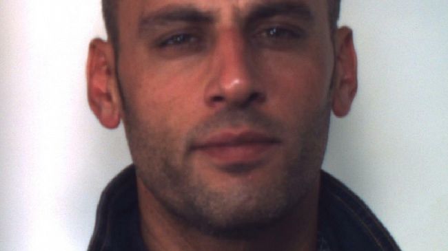 TRAPANI –  Un’impronta incastra per furto un uomo ai domiciliari.