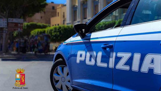 Polizia Amministrativa, controlli in Provincia: numerose attività commerciali sanzionate