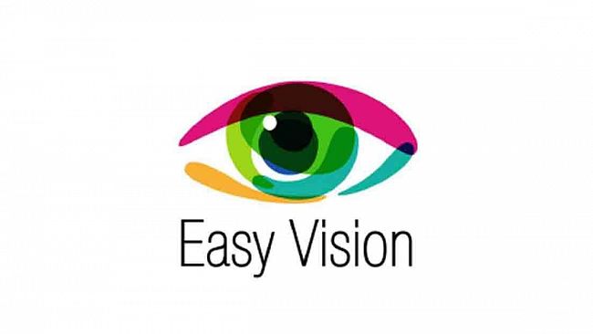 Marsala, progetto Easy Vision: il 30 marzo ultimo giorno utile per votare