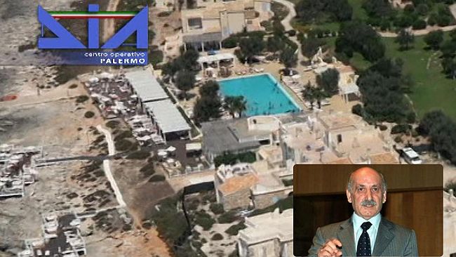 mafia-i-dettagli-della-confisca-di-beni-agli-eredi-dellex-proprietario-della-valtur-carmelo-patti