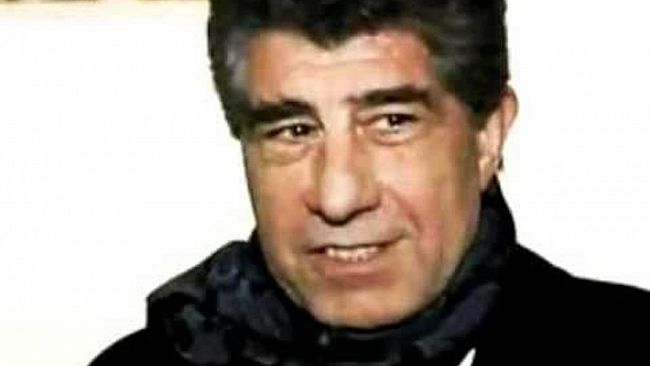 Viola gli obblighi della sorveglianza speciale di p.s., arrestato a Salemi Pino Giammarinaro