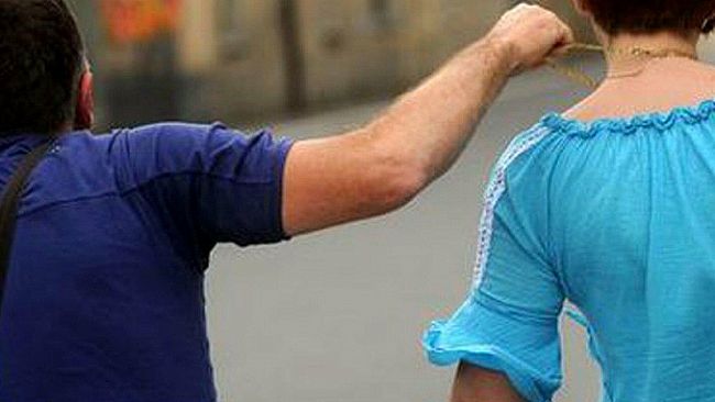 Episodi di scippi e aggressioni in pieno centro, il sindaco Alfano scrive al Prefetto