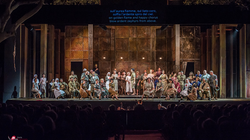 otello-questa-sera-la-seconda