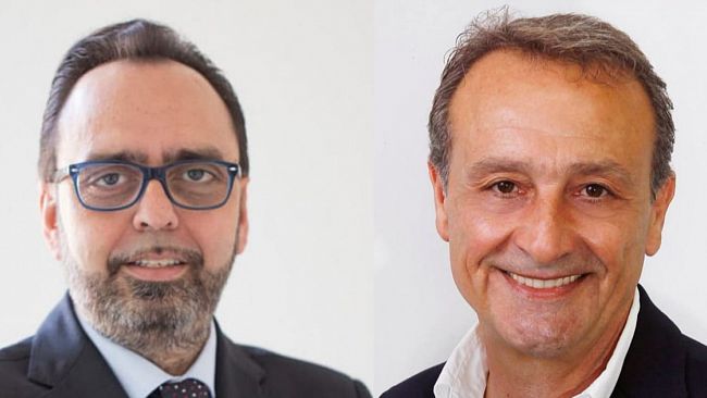 ATM Trapani, bando per assumere 8 operatori d’esercizio