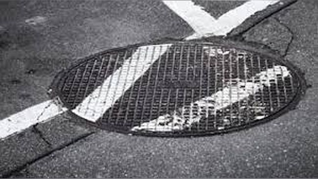 Salemi: Controversia contro il Comune, richiesto il risarcimento di 1.000 euro