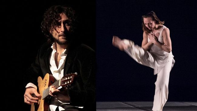 “Erice Estate 2020”, venerdì 31 luglio andrà in scena “L’ATTIMO PRIMA”