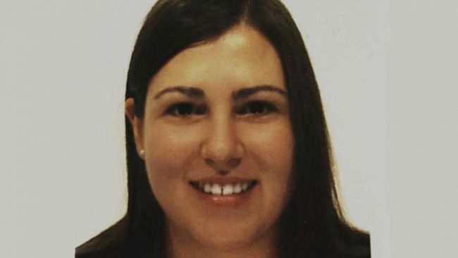 Partanna stretta attorno alla famiglia Cuttone