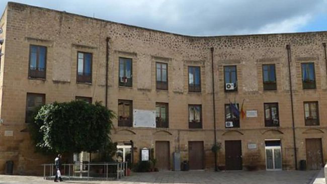 Uffici comunali chiusi mercoledì 26 febbraio