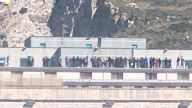 trapani-detenuti-in-rivolta-lasciano-il-pietro-cerulli