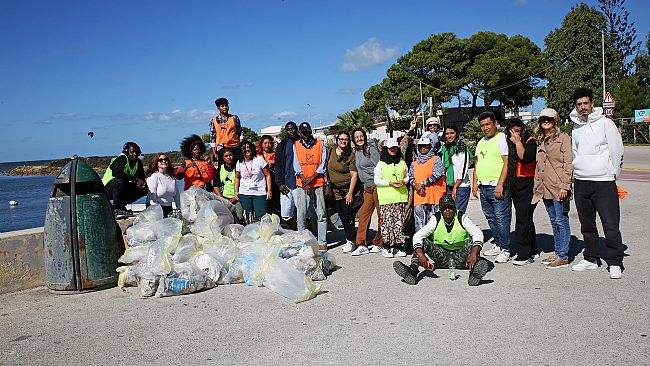 marsala-badia-grande-differenziamo-insieme-un-progetto-di-ecologia-solidale-che-integra-e-coinvolge