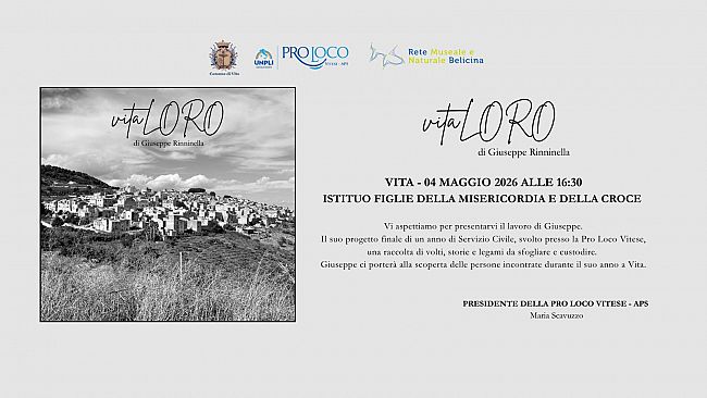 vita-oggi-la-presentazione-del-progetto-finale-del-servizio-civile-di-giuseppe-rinninella