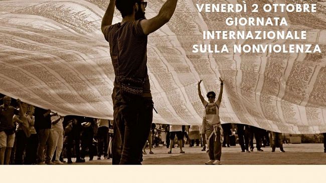 palermo-un-sudario-di-70-metri-per-i-bambini-di-gaza-otto-scuole-in-corteo-il-2-ottobre