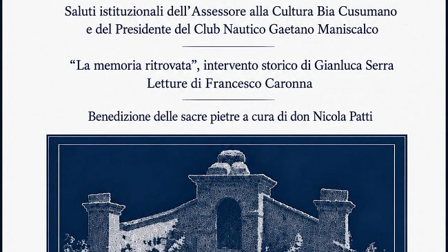 torretta-granitola-oggi-la-benedizione-delle-vecchie-pietre-del-calvario