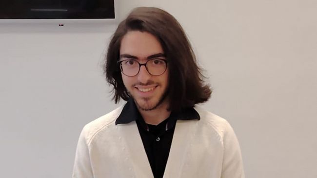 olimpiadi-di-cybersicurezza-francesco-fortunato-del-da-vinci-torre-si-qualifica-alla-finale-nazionale