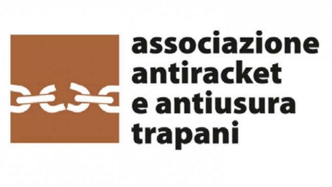 ​Trapani, cambia la guida dell’Associazione antiracket e antiusura