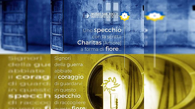 Trapani, creato al Museo Diocesano 