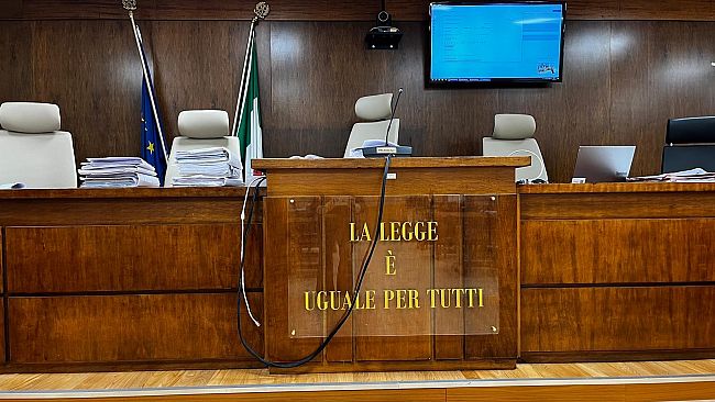 appalti-al-parco-di-selinunte-in-aula-i-testi-della-procura-focus-su-determine-intercettazioni-e-lavori-nelle-abitazi