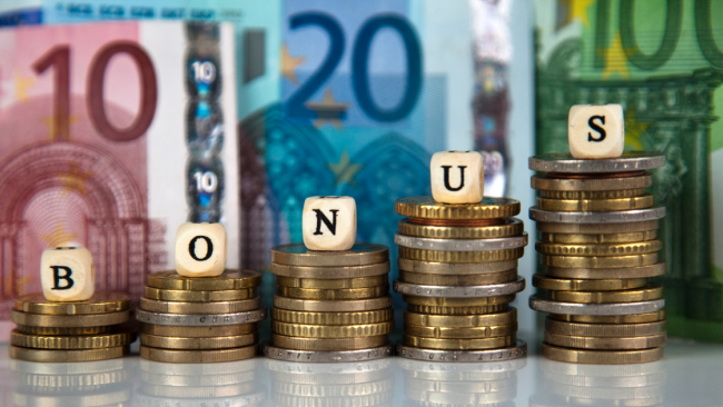 Bonus asilo nido: contributo economico per bambini con gravi patologie