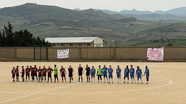 calcio-seconda-categoria-il-castellammare-va-in-finale-playoff-rammarico-calatafimi